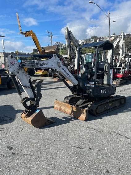 bobcat mini excavator 6000-6799|used bobcat mini excavators.